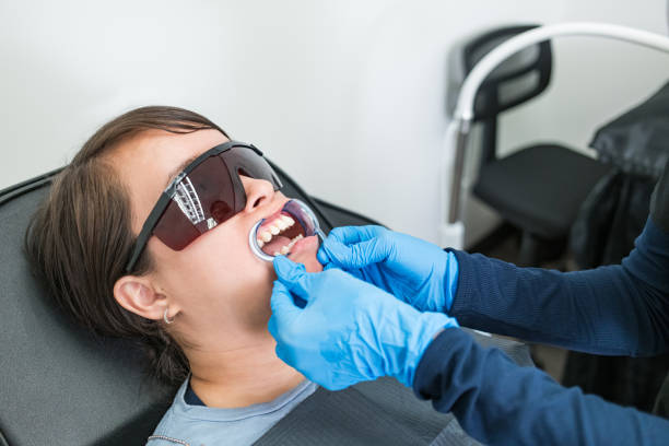 Best Teeth Whitening  in Fox Lake Hls, IL